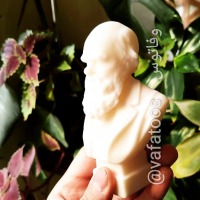 پرینتر سه بعدی
پرینتر سه بعدی مشهد
پرینترسه بعدی مشهد
پرینترسه بعدی
خرید پرینتر سه بعدی
فروش پرینتر سه بعدی
خدمات پرینت سه بعدی
خدمات پرنت سه بعدی مشهد
خدمات پرینت سه بعدی
PLA 
ABS
دانش بنیان
مجسمه
تندیس 
سردیس